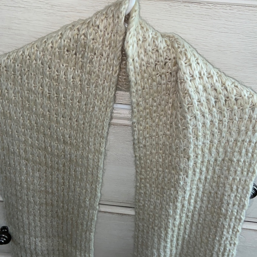 Urban Outfitters Scarf